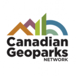 cdn-geoparks-logo