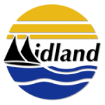 midland