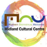 midland-cultural