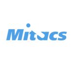 mitacs