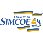 simcoe