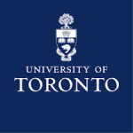 uoft