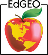 edgeo-logo-160x183
