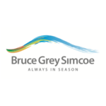 bruce-grey-logo