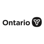 ontario-logo