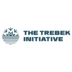 trebek-initiative-logo